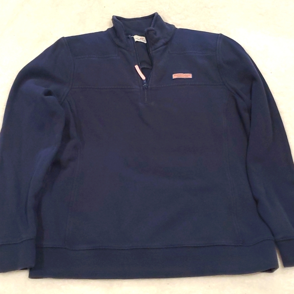 Vineyard Vines shep shirt